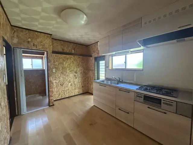 2LDK Property Toki City Gifu Prefecture (15)