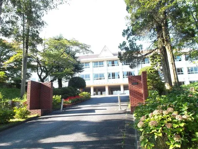 2LDK Property Toki City Gifu Prefecture (28)