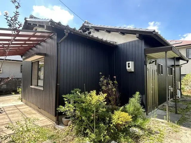 2LDK Property Toki City Gifu Prefecture (4)