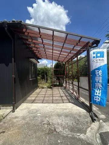 2LDK Property Toki City Gifu Prefecture (7)