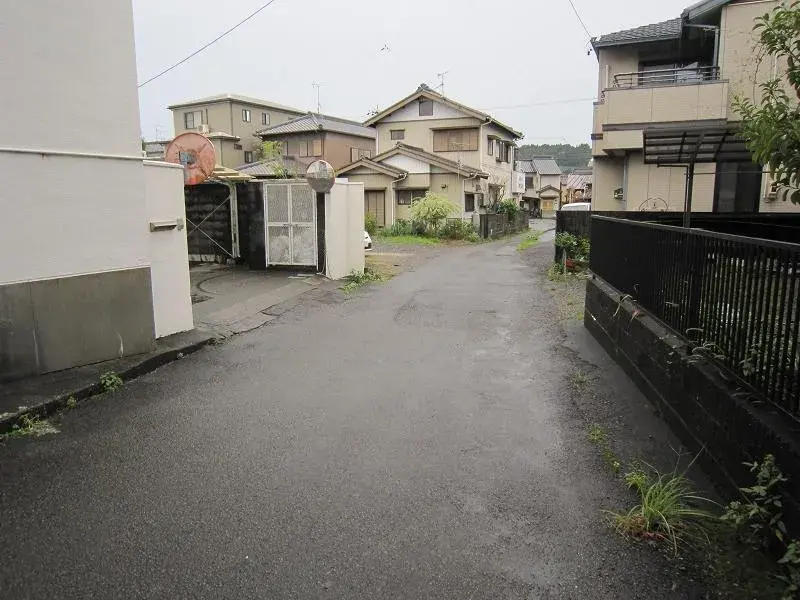 3LDK Property Shimada City Shizuoka Prefecture (2)