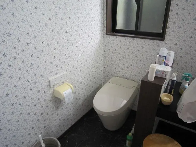 3LDK Property Shimada City Shizuoka Prefecture (11)