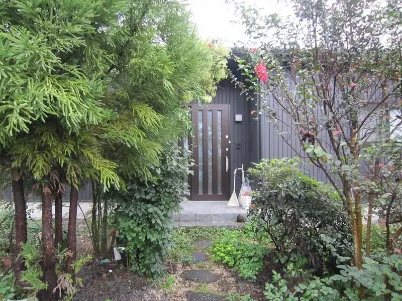 3LDK Property Shimada City Shizuoka Prefecture (12)
