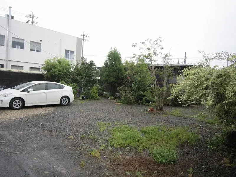 3LDK Property Shimada City Shizuoka Prefecture (14)