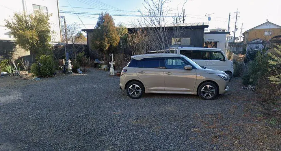 3LDK Property Shimada City Shizuoka Prefecture (3)