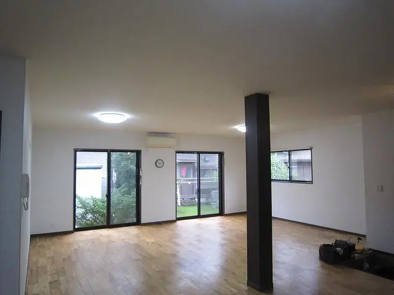 3LDK Property Shimada City Shizuoka Prefecture (4)