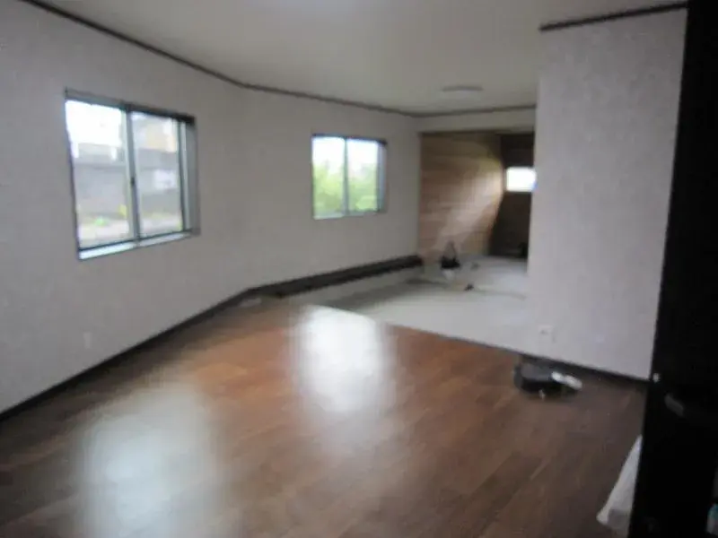 3LDK Property Shimada City Shizuoka Prefecture (5)