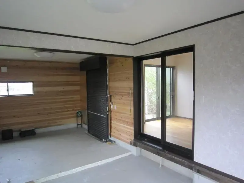 3LDK Property Shimada City Shizuoka Prefecture (6)