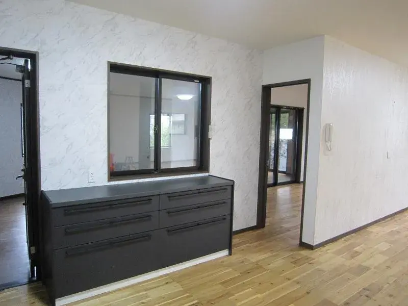 3LDK Property Shimada City Shizuoka Prefecture (7)
