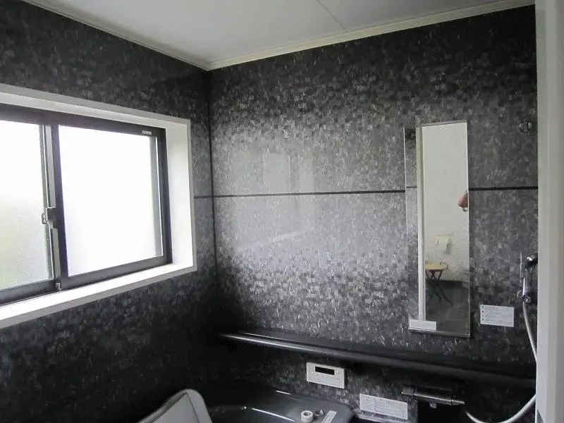 3LDK Property Shimada City Shizuoka Prefecture (8)