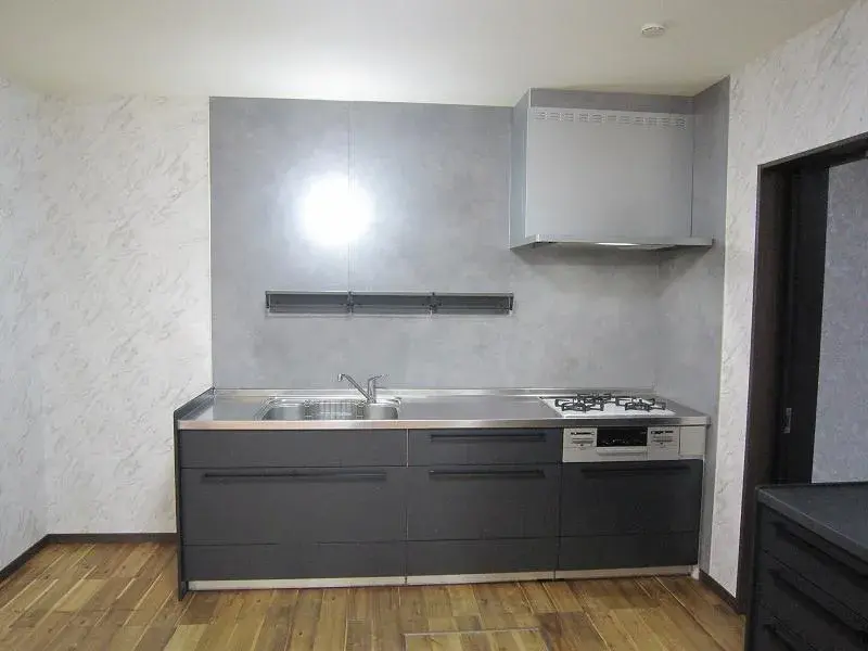 3LDK Property Shimada City Shizuoka Prefecture (9)