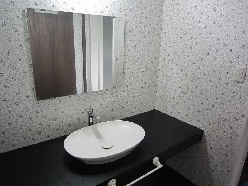 3LDK Property Shimada City Shizuoka Prefecture (10)