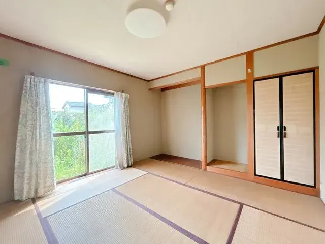 4LDK Property Kani City Gifu Prefecture (13)