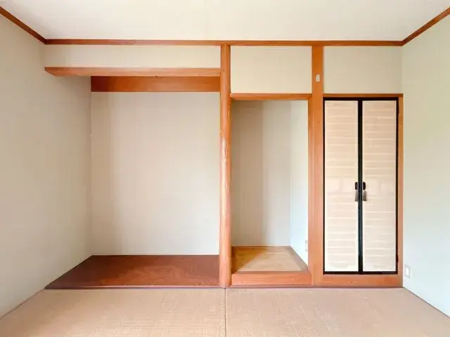 4LDK Property Kani City Gifu Prefecture (15)
