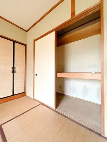 4LDK Property Kani City Gifu Prefecture (16)