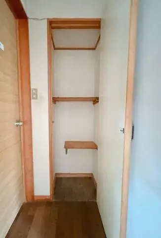 4LDK Property Kani City Gifu Prefecture (17)