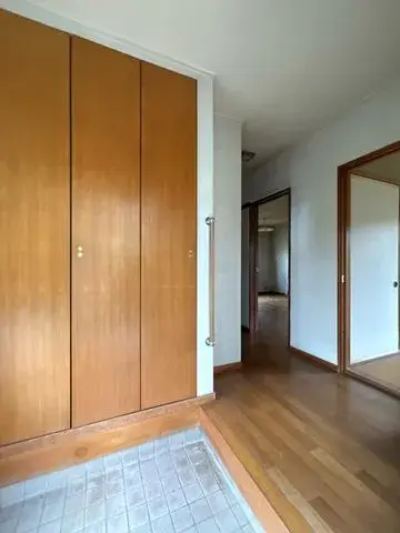4LDK Property Kani City Gifu Prefecture (18)