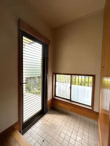 4LDK Property Kani City Gifu Prefecture (19)