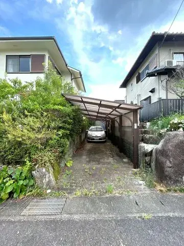 4LDK Property Kani City Gifu Prefecture (3)