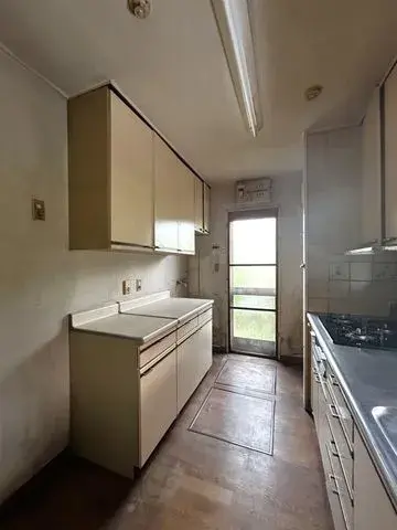 4LDK Property Kani City Gifu Prefecture (23)