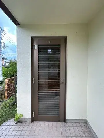 4LDK Property Kani City Gifu Prefecture (4)