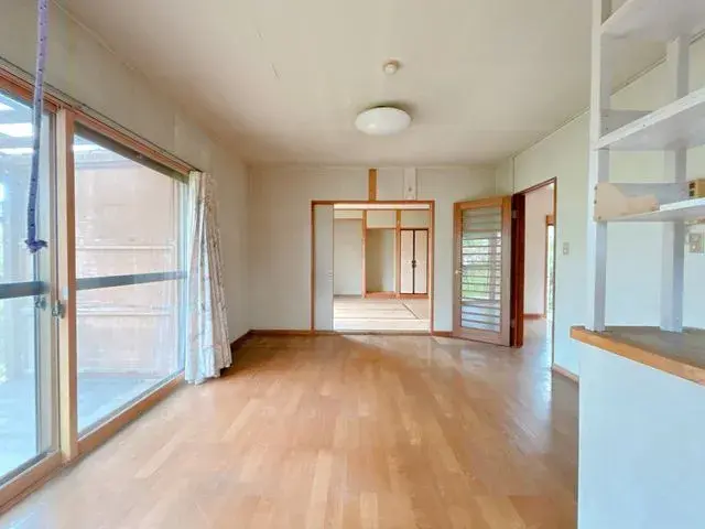 4LDK Property Kani City Gifu Prefecture (7)