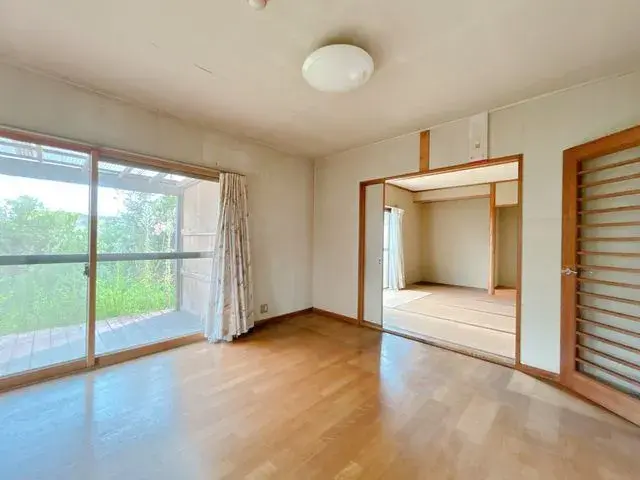 4LDK Property Kani City Gifu Prefecture (8)