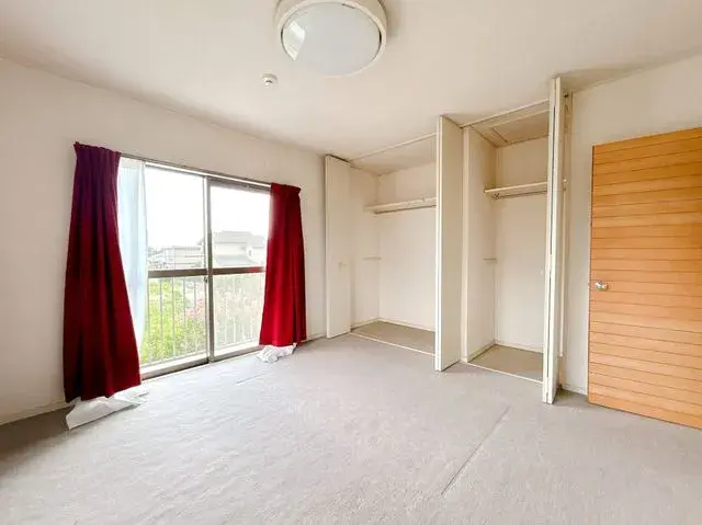 4LDK Property Kani City Gifu Prefecture (9)
