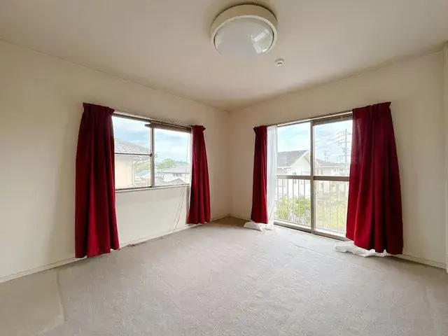 4LDK Property Kani City Gifu Prefecture (10)