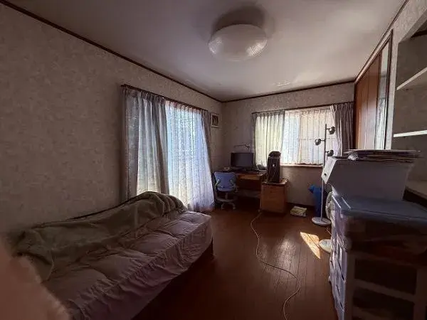 3SLDK مدينة يايزو، محافظة شيزوكا (12)