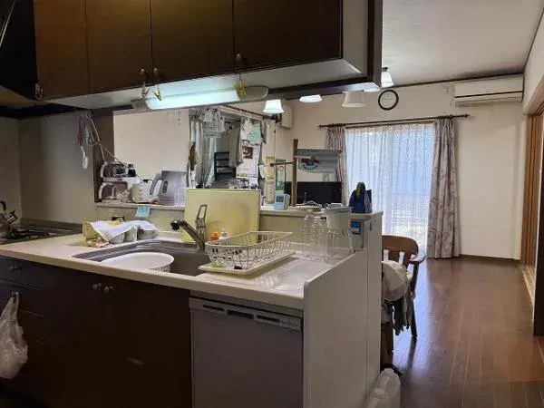 3SLDK مدينة يايزو، محافظة شيزوكا (14)
