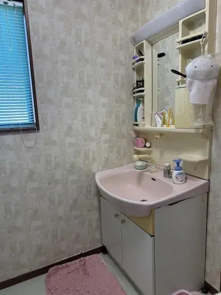 3SLDK مدينة يايزو، محافظة شيزوكا (15)