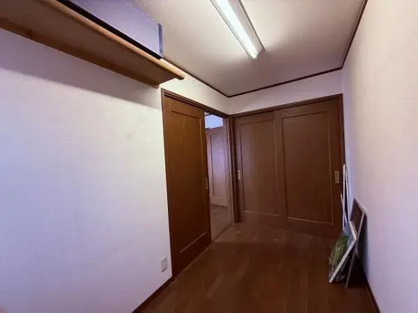 3SLDK مدينة يايزو، محافظة شيزوكا (10)