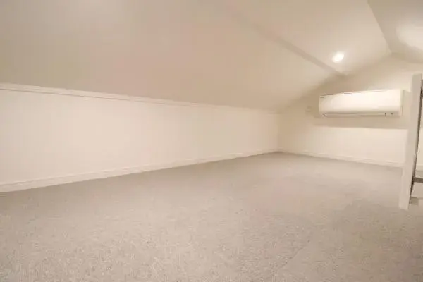 3SLDK Property Hamamatsu City Hamana Ward Shizuoka Prefecture (12)
