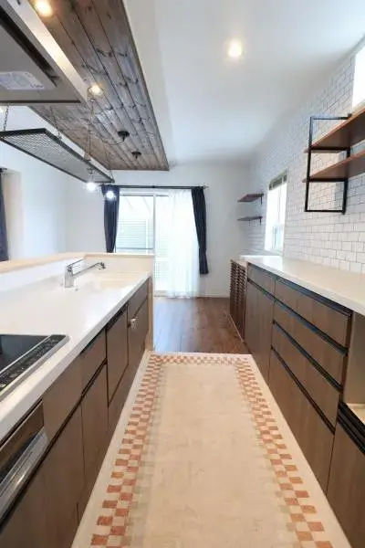 3SLDK Property Hamamatsu City Hamana Ward Shizuoka Prefecture (13)