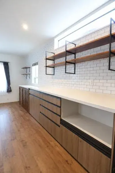 3SLDK Property Hamamatsu City Hamana Ward Shizuoka Prefecture (14)