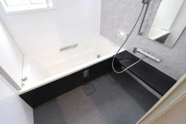 3SLDK Property Hamamatsu City Hamana Ward Shizuoka Prefecture (15)