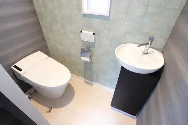 3SLDK Property Hamamatsu City Hamana Ward Shizuoka Prefecture (16)