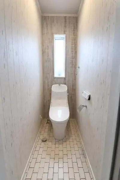 3SLDK Property Hamamatsu City Hamana Ward Shizuoka Prefecture (17)