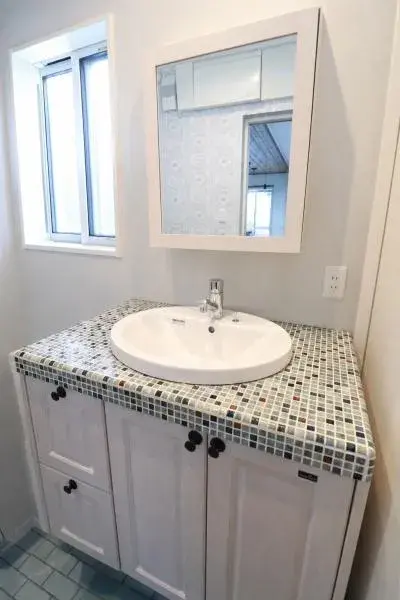 3SLDK Property Hamamatsu City Hamana Ward Shizuoka Prefecture (18)