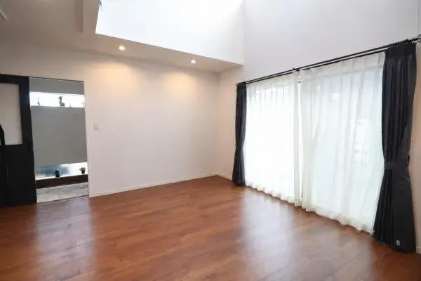 3SLDK Property Hamamatsu City Hamana Ward Shizuoka Prefecture (4)