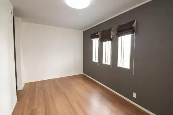 3SLDK Property Hamamatsu City Hamana Ward Shizuoka Prefecture (5)