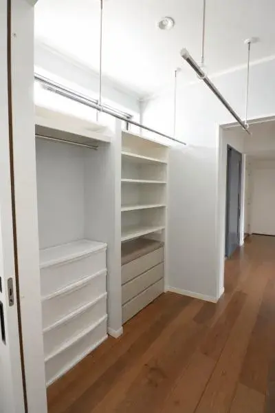 3SLDK Property Hamamatsu City Hamana Ward Shizuoka Prefecture (7)