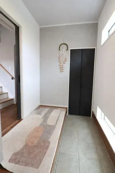 3SLDK Property Hamamatsu City Hamana Ward Shizuoka Prefecture (8)