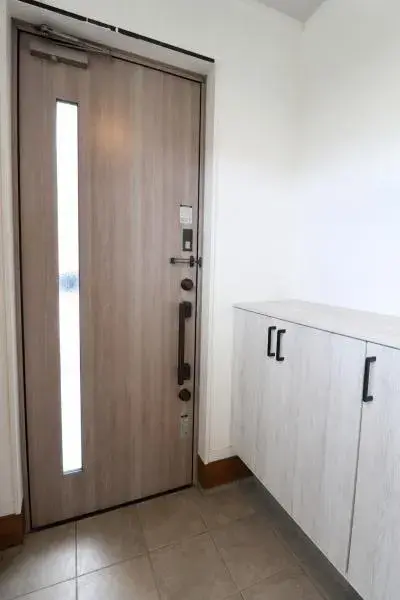 3SLDK Property Hamamatsu City Hamana Ward Shizuoka Prefecture (9)