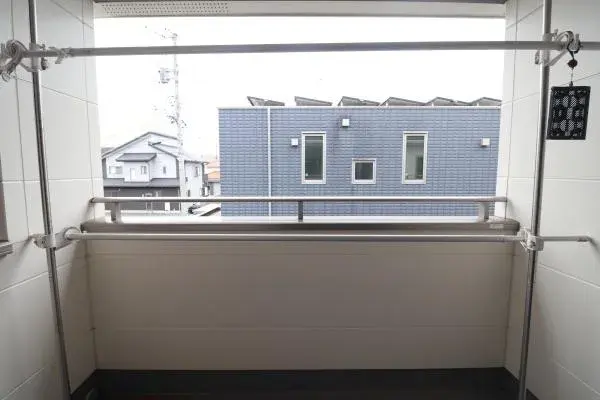 3SLDK Property Hamamatsu City Hamana Ward Shizuoka Prefecture (10)
