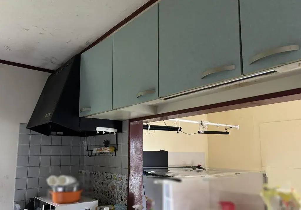 4LDK مدينة فكروي محافظة شيزوكا (14)