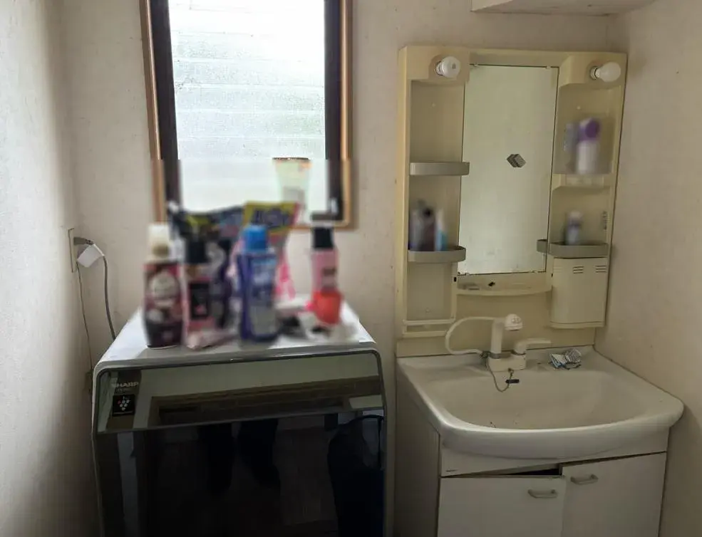 4LDK مدينة فكروي محافظة شيزوكا (15)