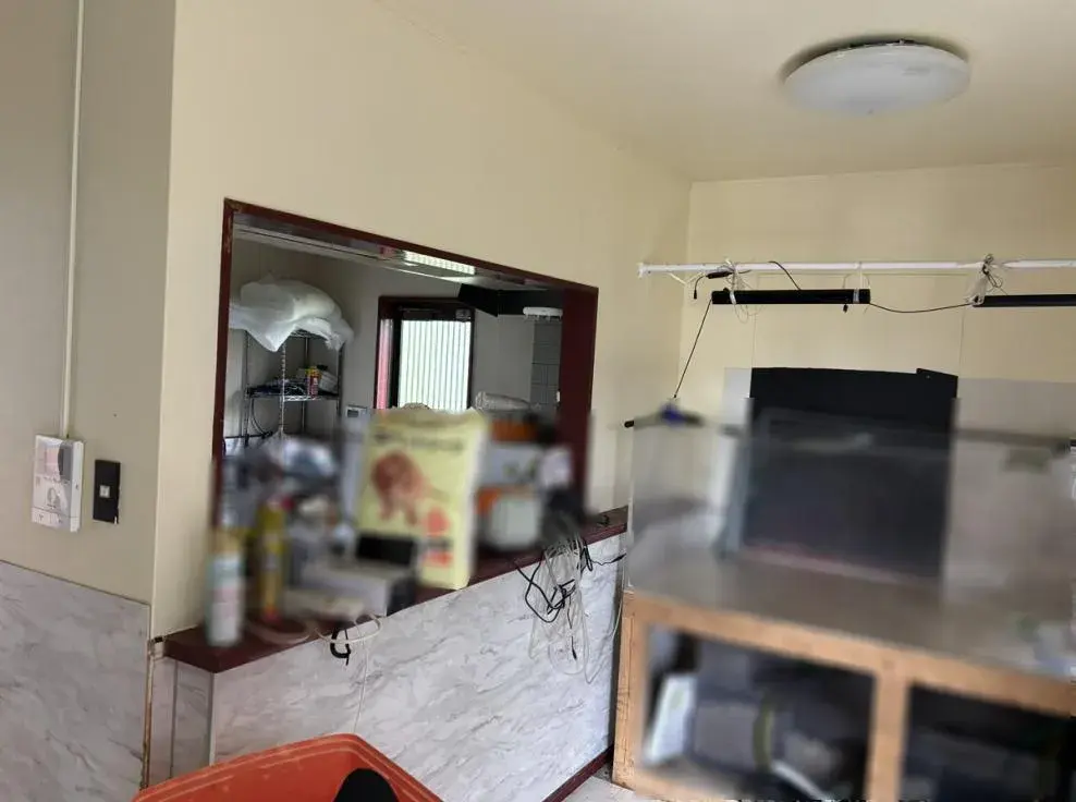 4LDK مدينة فكروي محافظة شيزوكا (9)