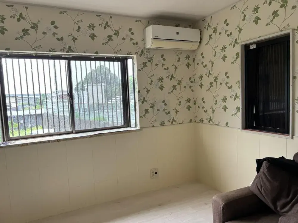 4LDK مدينة فكروي محافظة شيزوكا (10)